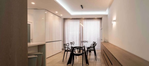 3 Schlafzimmer Haus in Sliema, Malta, Nr. 4090 9