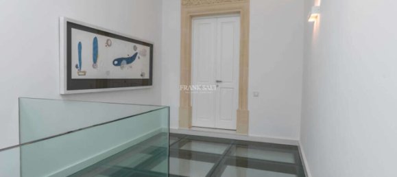 3 Schlafzimmer Haus in Sliema, Malta, Nr. 4090 11