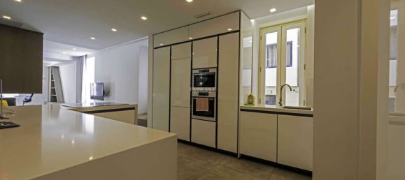 3 Schlafzimmer Haus in Sliema, Malta, Nr. 4090 6