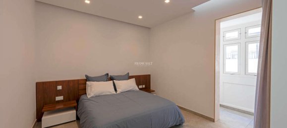 3 Schlafzimmer Haus in Sliema, Malta, Nr. 4090 17