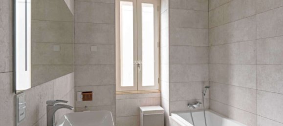 3 Schlafzimmer Haus in Sliema, Malta, Nr. 4090 20