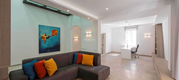 3 Schlafzimmer Haus in Sliema, Malta, Nr. 4090 4