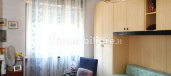 2 Schlafzimmer Wohnung in Legnano, Italy, Nr. 335249 16