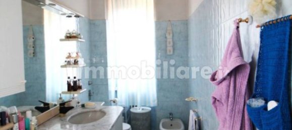 2 Schlafzimmer Wohnung in Legnano, Italy, Nr. 335249 13