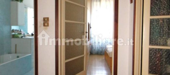 2 Schlafzimmer Wohnung in Legnano, Italy, Nr. 335249 11