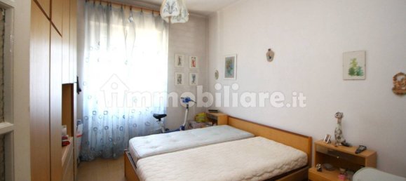 2 Schlafzimmer Wohnung in Legnano, Italy, Nr. 335249 9