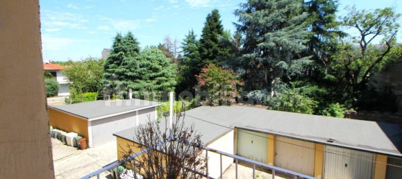 2 Schlafzimmer Wohnung in Legnano, Italy, Nr. 335249 5