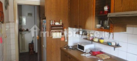 2 Schlafzimmer Wohnung in Legnano, Italy, Nr. 335249 7