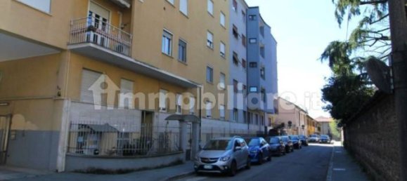 2 Schlafzimmer Wohnung in Legnano, Italy, Nr. 335249 21