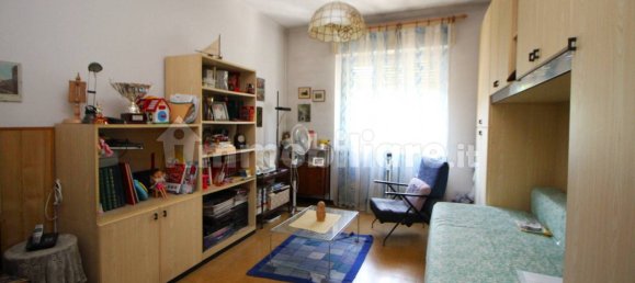 2 Schlafzimmer Wohnung in Legnano, Italy, Nr. 335249 15