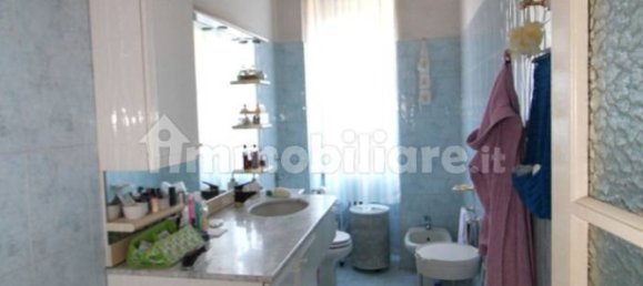 2 Schlafzimmer Wohnung in Legnano, Italy, Nr. 335249 12