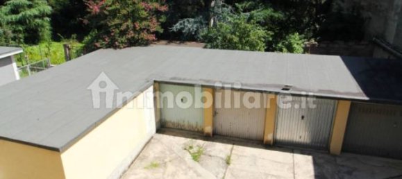 2 Schlafzimmer Wohnung in Legnano, Italy, Nr. 335249 17