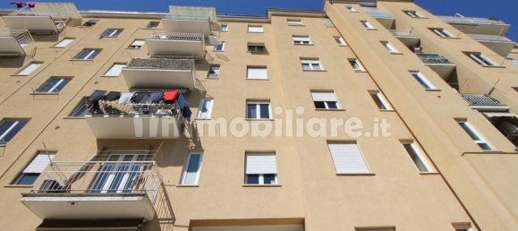 2 Schlafzimmer Wohnung in Legnano, Italy, Nr. 335249 20