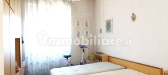 2 Schlafzimmer Wohnung in Legnano, Italy, Nr. 335249 10