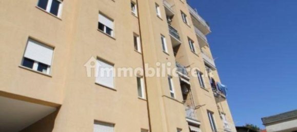 2 Schlafzimmer Wohnung in Legnano, Italy, Nr. 335249 18