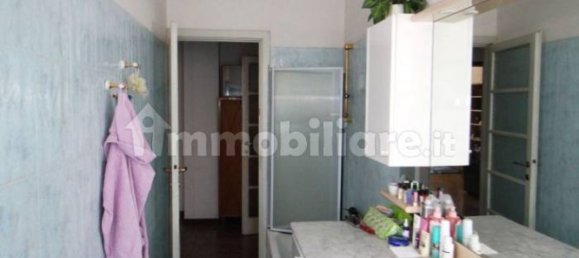 2 Schlafzimmer Wohnung in Legnano, Italy, Nr. 335249 14