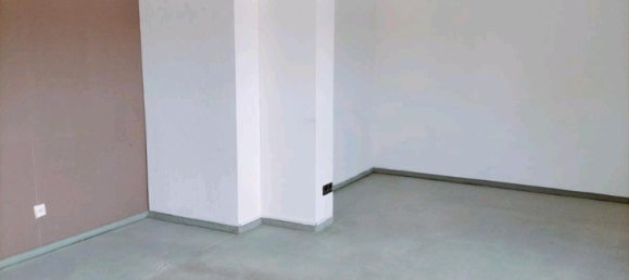 Apartamento T1 em Roth, Germany N.º 364059 10