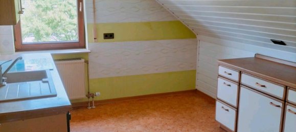 Apartamento T1 em Roth, Germany N.º 364059 15