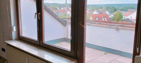 Apartamento T1 em Roth, Germany N.º 364059 9