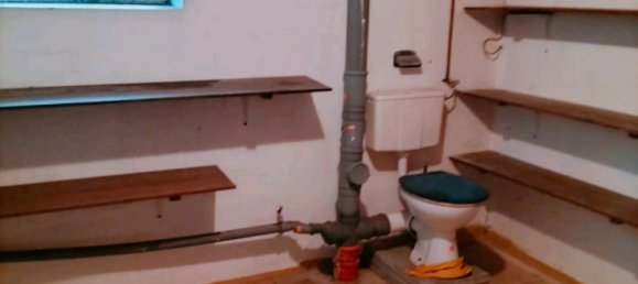 Apartamento T1 em Roth, Germany N.º 364059 16