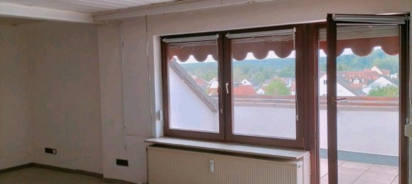 Apartamento T1 em Roth, Germany N.º 364059 11