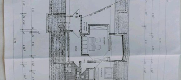 Apartamento T1 em Roth, Germany N.º 364059 18