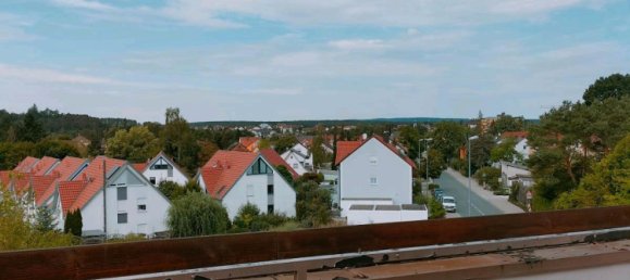 Apartamento T1 em Roth, Germany N.º 364059 13