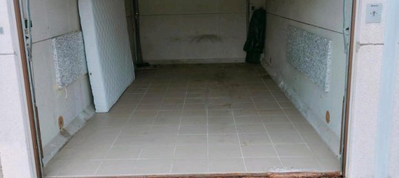 Apartamento T1 em Roth, Germany N.º 364059 2