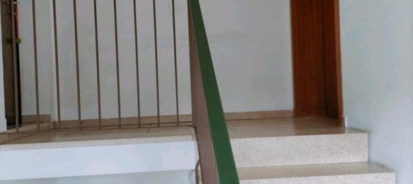 Apartamento T1 em Roth, Germany N.º 364059 4