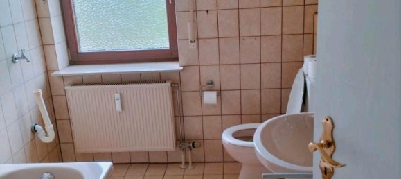 Apartamento T1 em Roth, Germany N.º 364059 14