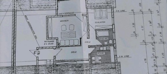 Apartamento T1 em Roth, Germany N.º 364059 17