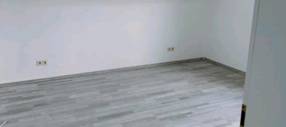 Apartamento T1 em Roth, Germany N.º 364059 6