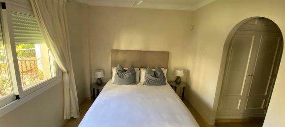 2 Schlafzimmer Wohnung in Mijas, Spain, Nr. 142026 13