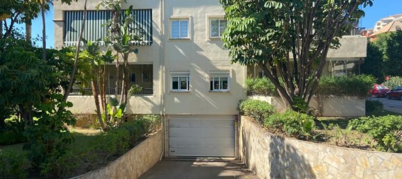 2 Schlafzimmer Wohnung in Mijas, Spain, Nr. 142026 6