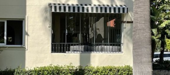 2 Schlafzimmer Wohnung in Mijas, Spain, Nr. 142026 19