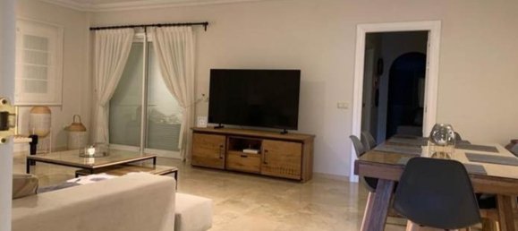 2 Schlafzimmer Wohnung in Mijas, Spain, Nr. 142026 10