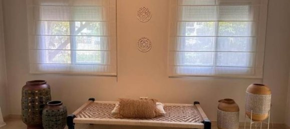 2 Schlafzimmer Wohnung in Mijas, Spain, Nr. 142026 9