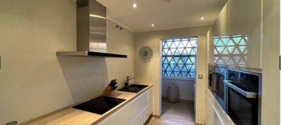 2 Schlafzimmer Wohnung in Mijas, Spain, Nr. 142026 4