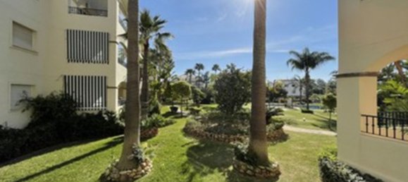 2 Schlafzimmer Wohnung in Mijas, Spain, Nr. 142026 8