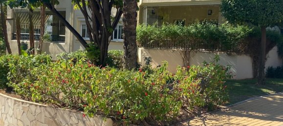 2 Schlafzimmer Wohnung in Mijas, Spain, Nr. 142026 7