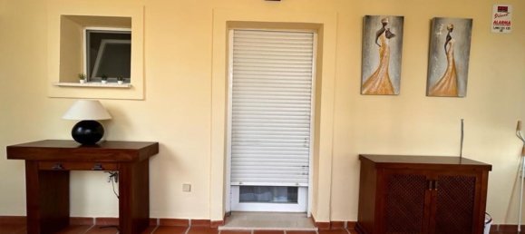 2 Schlafzimmer Wohnung in Mijas, Spain, Nr. 142026 17