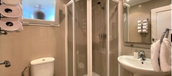 2 Schlafzimmer Wohnung in Mijas, Spain, Nr. 142026 15