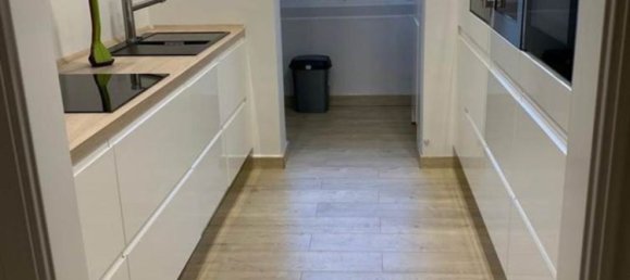 2 Schlafzimmer Wohnung in Mijas, Spain, Nr. 142026 11