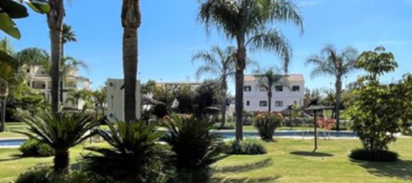 2 Schlafzimmer Wohnung in Mijas, Spain, Nr. 142026 18