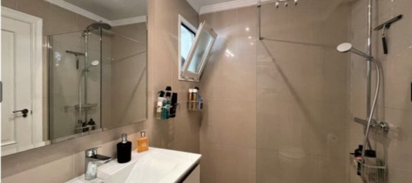 2 Schlafzimmer Wohnung in Mijas, Spain, Nr. 142026 5