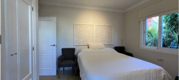 2 Schlafzimmer Wohnung in Mijas, Spain, Nr. 142026 14
