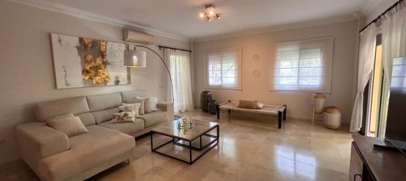 2 Schlafzimmer Wohnung in Mijas, Spain, Nr. 142026 2
