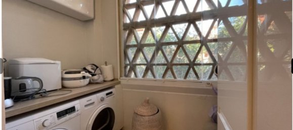 2 Schlafzimmer Wohnung in Mijas, Spain, Nr. 142026 12