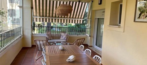 2 Schlafzimmer Wohnung in Mijas, Spain, Nr. 142026 3