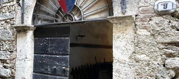 Здание 250м² в Нарни, Италия № 328836 9